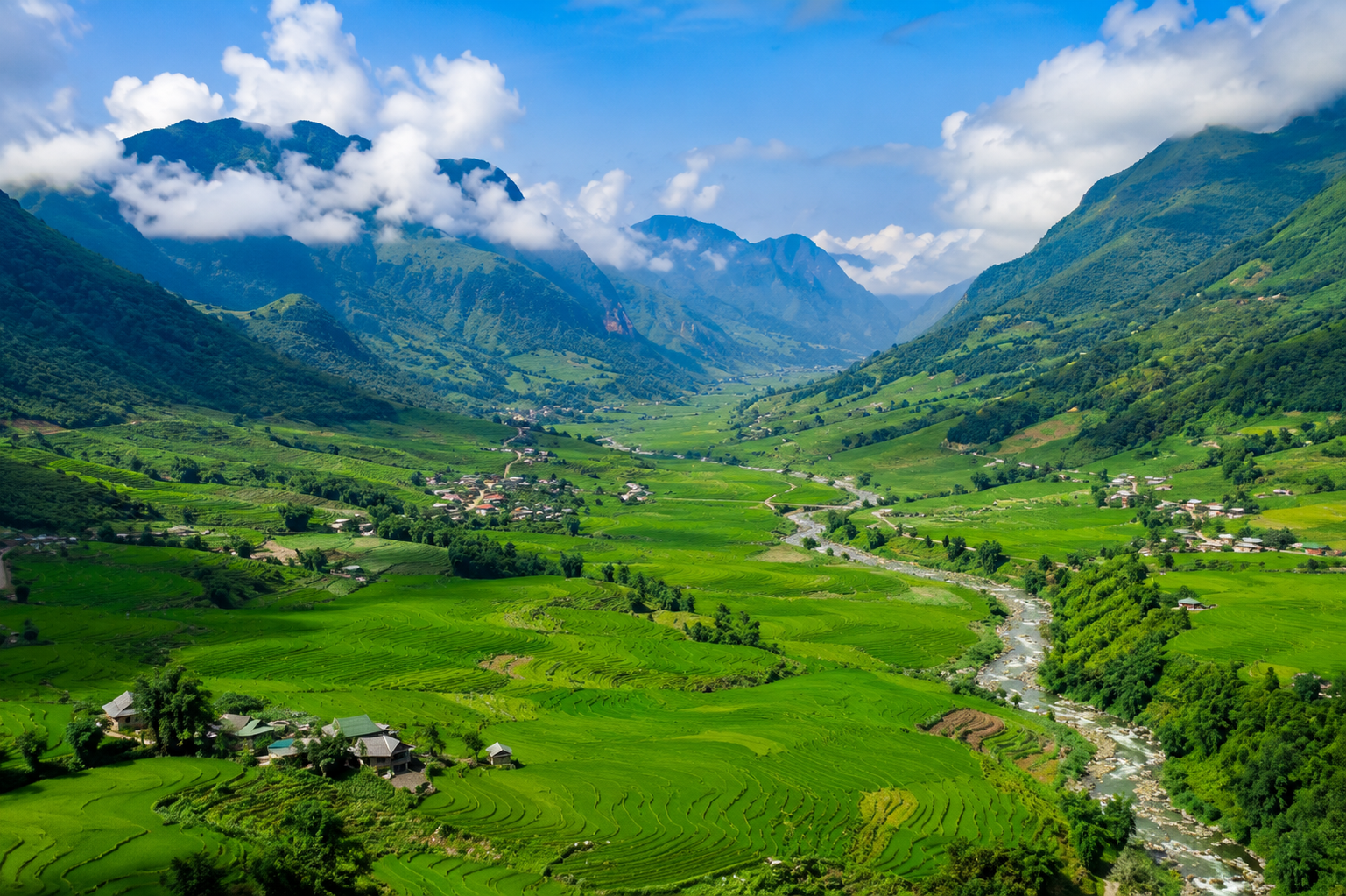 sa-pa-ha-giang-7