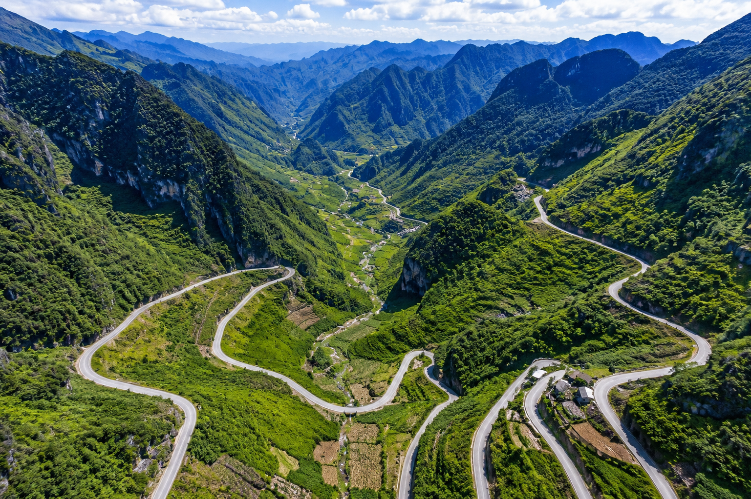 sa-pa-ha-giang-9