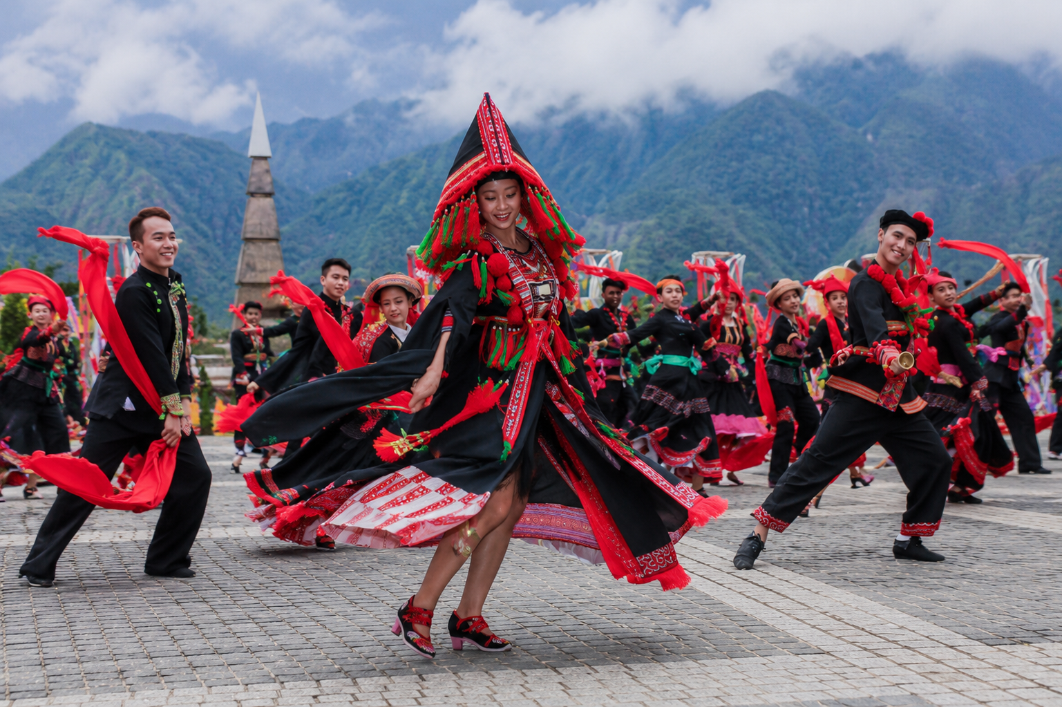 sapa-or-ha-giang-10