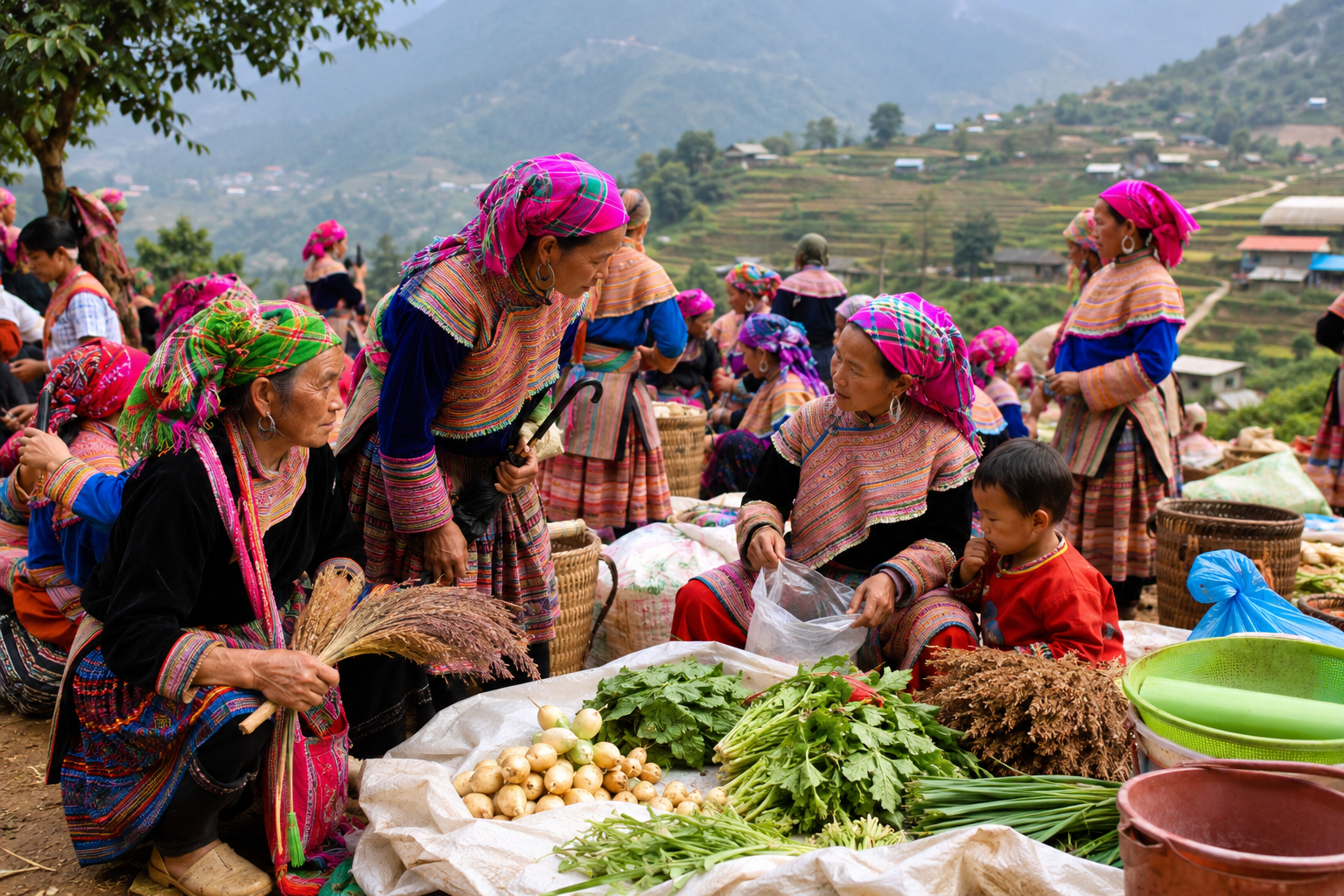 sapa-or-ha-giang-12