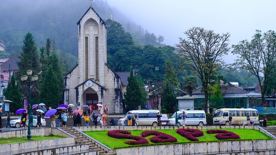 sapa-or-ha-giang-17