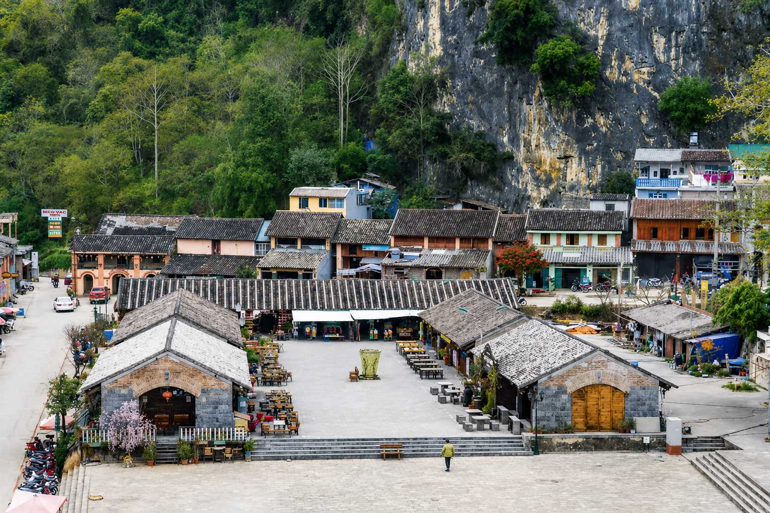 sapa-or-ha-giang-20