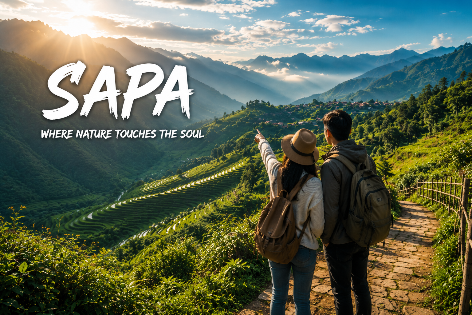 sapa-or-ha-giang-3
