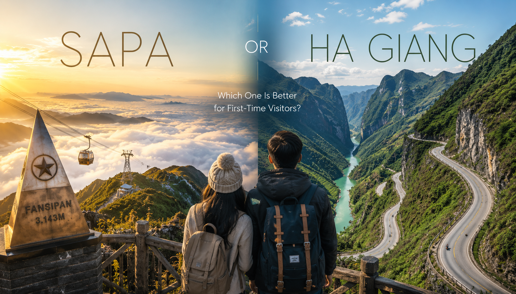 sapa-or-ha-giang-5