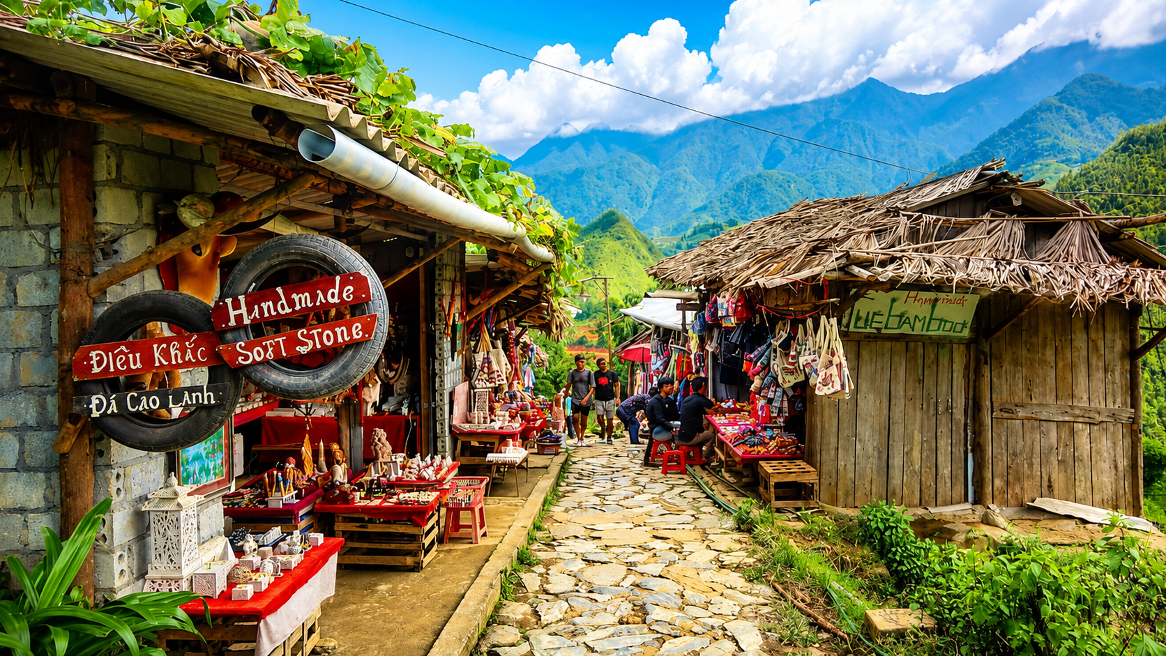sapa-or-ha-giang-6