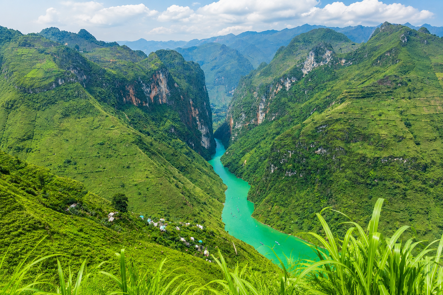 sapa-or-ha-giang-7
