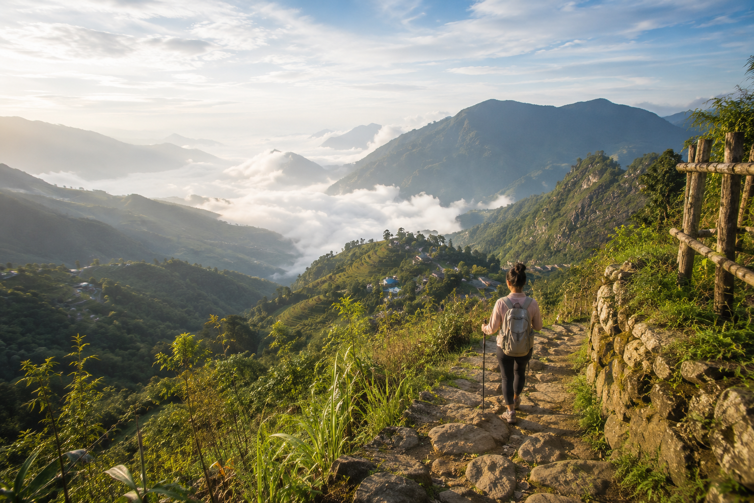 sapa-or-ha-giang-8