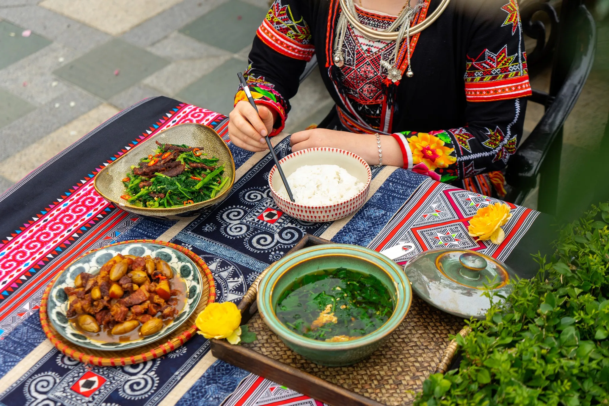 sapa-or-ha-giang-9