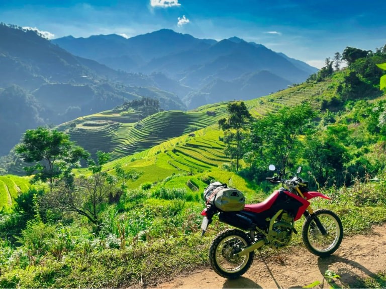 sapa-to-hagiang-1