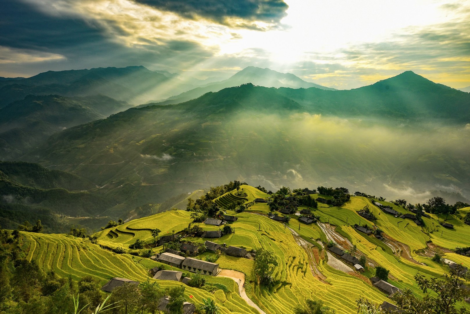 sapa-to-hagiang-2