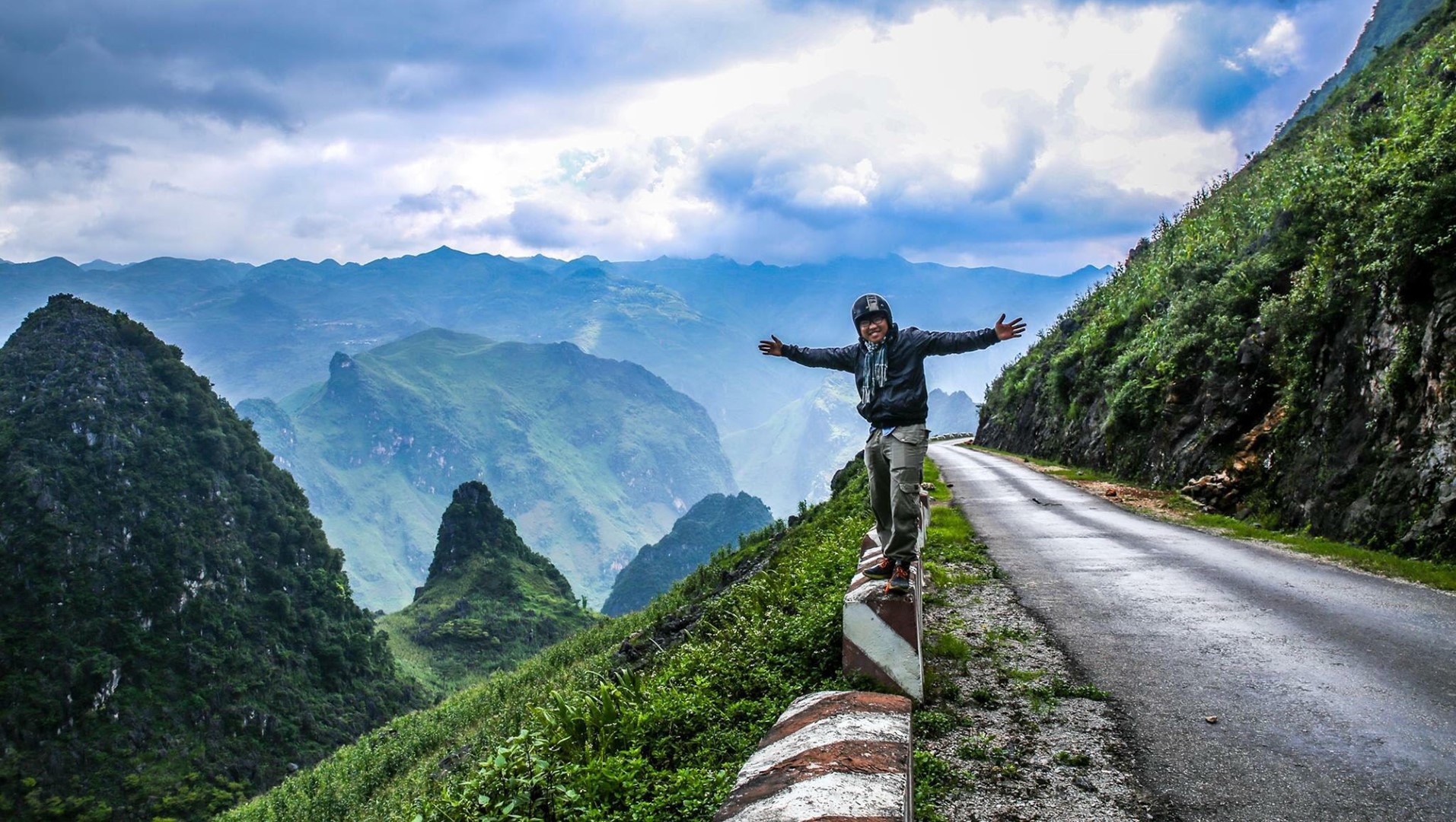 sapa-to-hagiang-5