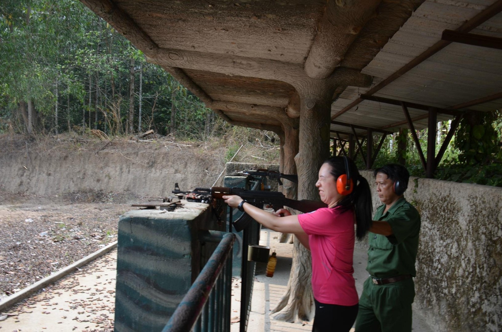 shooting-in-cu-chi