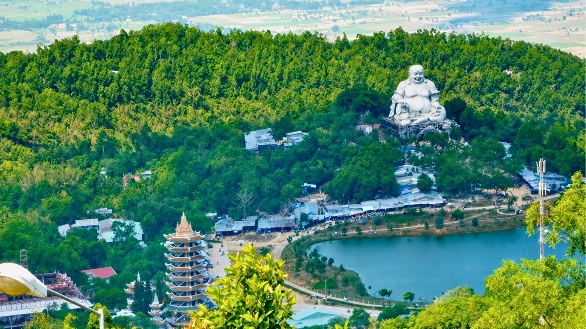 south-vietnam-itinerary-3