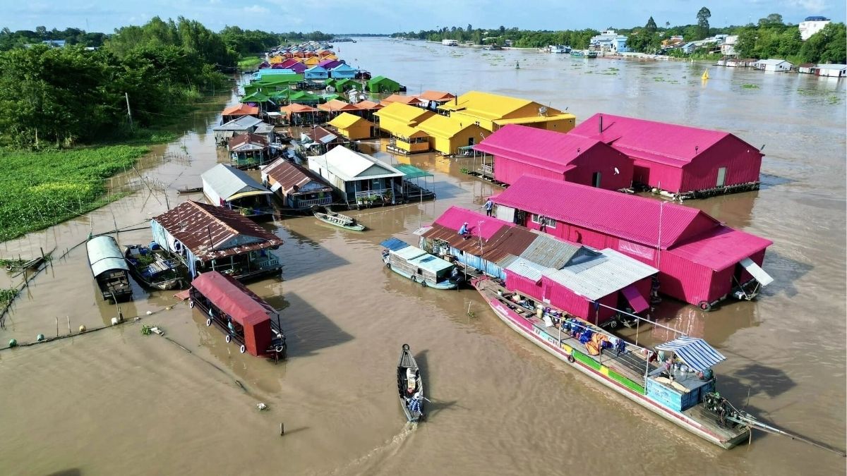 things-to-do-in-chau-doc-4
