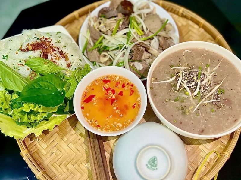 things-to-do-in-quy-nhon-11-1