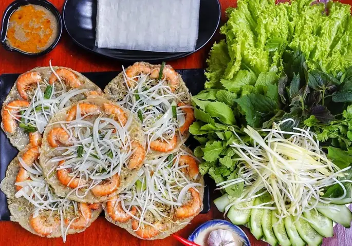 things-to-do-in-quy-nhon-12-1
