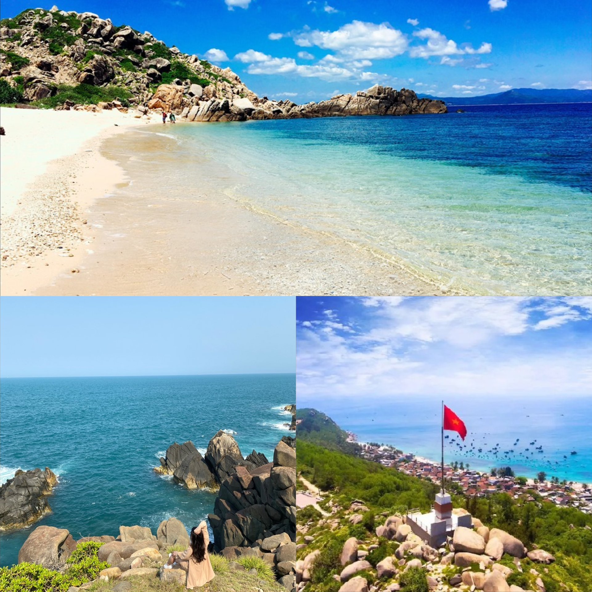 things-to-do-in-quy-nhon-21-1