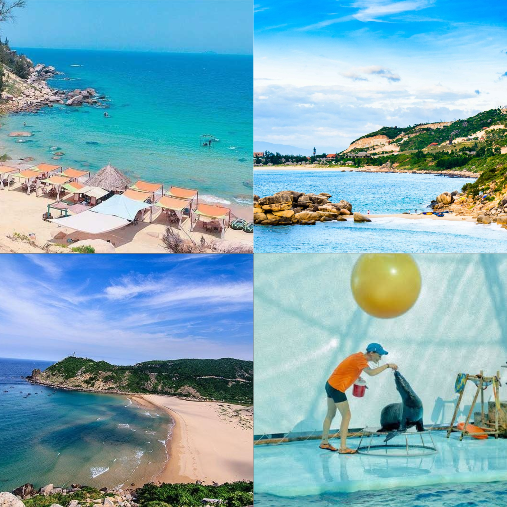things-to-do-in-quy-nhon-22-1
