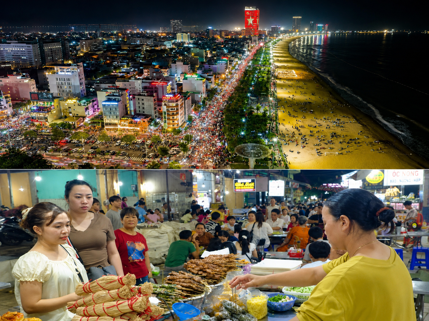 things-to-do-in-quy-nhon-cho