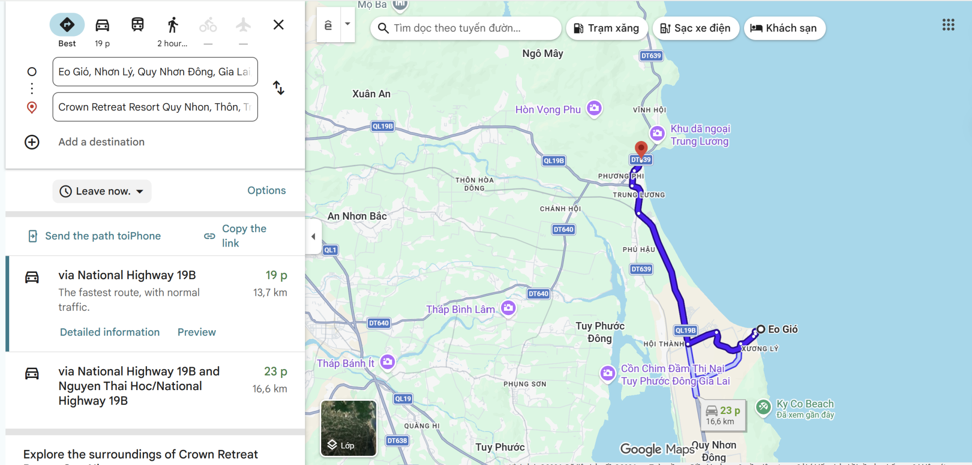 things-to-do-in-quy-nhon-map