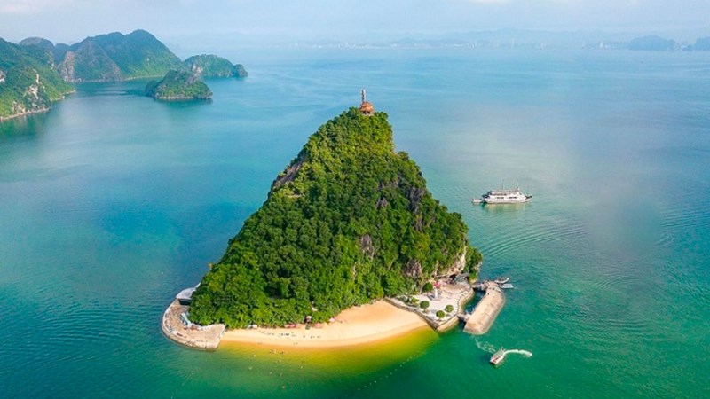 titov-island