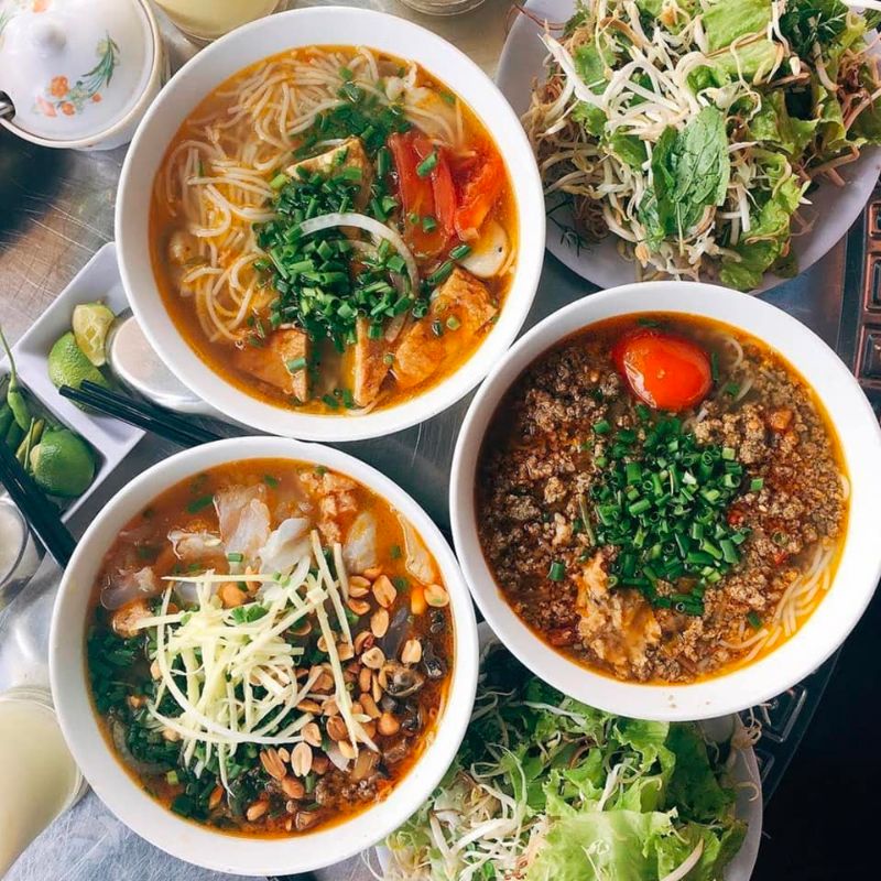 top-9-quan-bun-cha-ca-quy-nhon-ngon-nuc-tieng-ban-nhat-dinh-khong-nen-bo-qua-04-1681138014