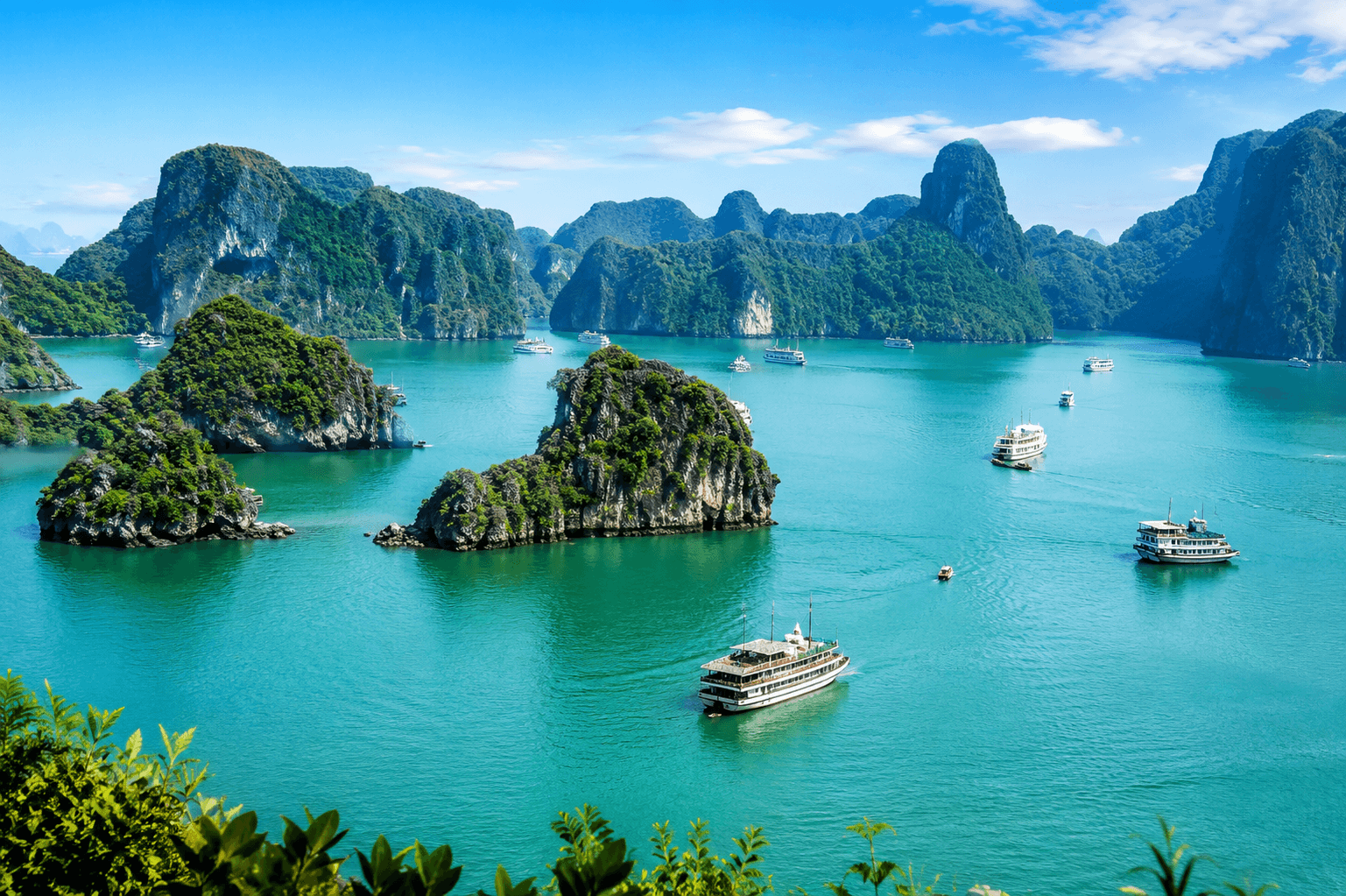 tour-of-indochina-14