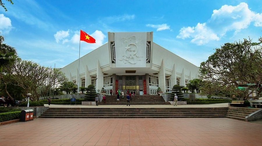 ho-chi-minh-museum-hanoi1
