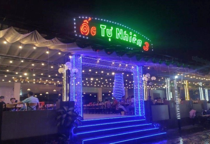 restaurant-vung-tau4