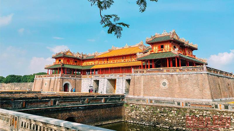 viet-nam-14-day-tours-1-