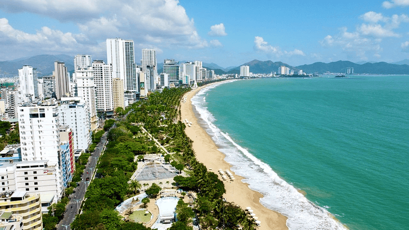 viet-nam-14-day-tours-2-
