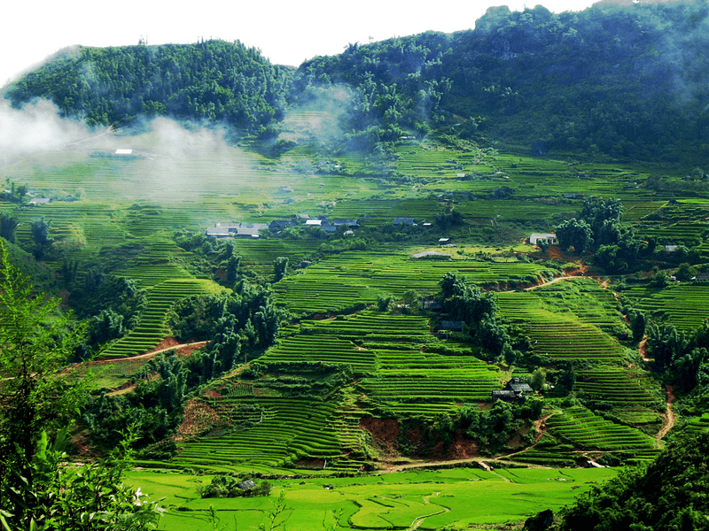 vietnam-ini-12-days-11-