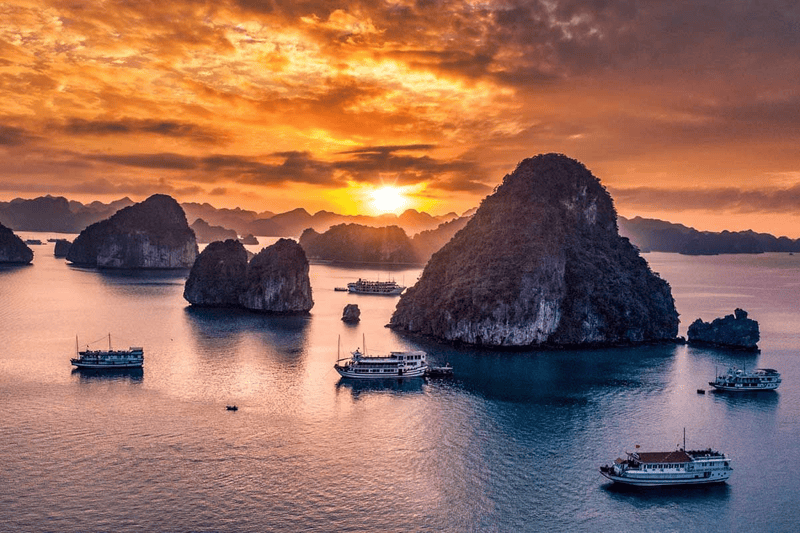 vietnam-ini-12-days-13-
