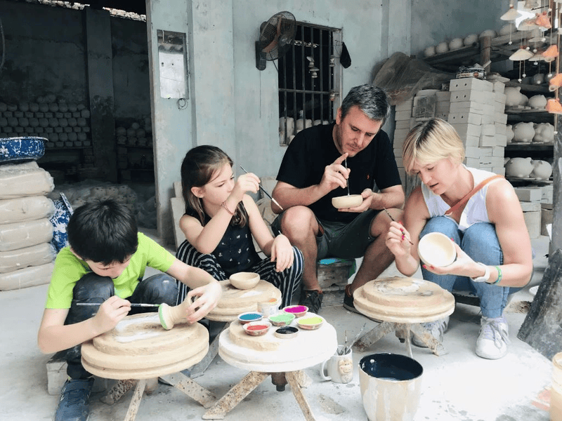 vietnam-ini-12-days-2-