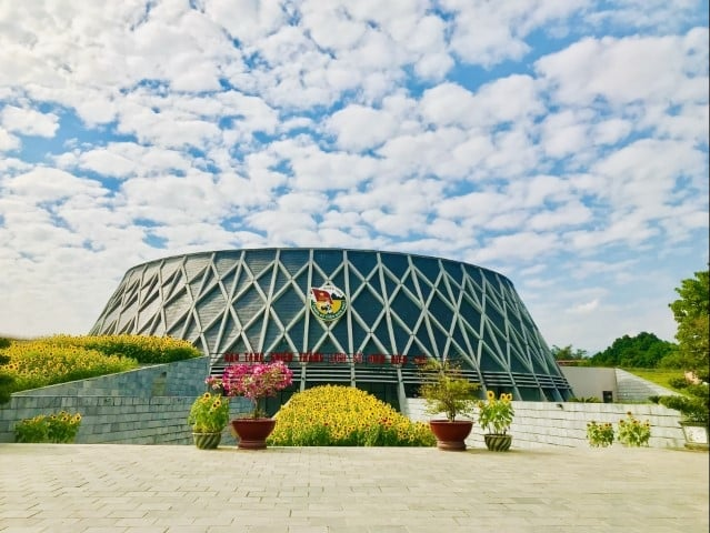 vietnam-ini-12-days-5-