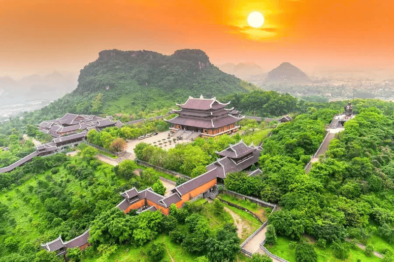 vietnam-ini-12-days-7-