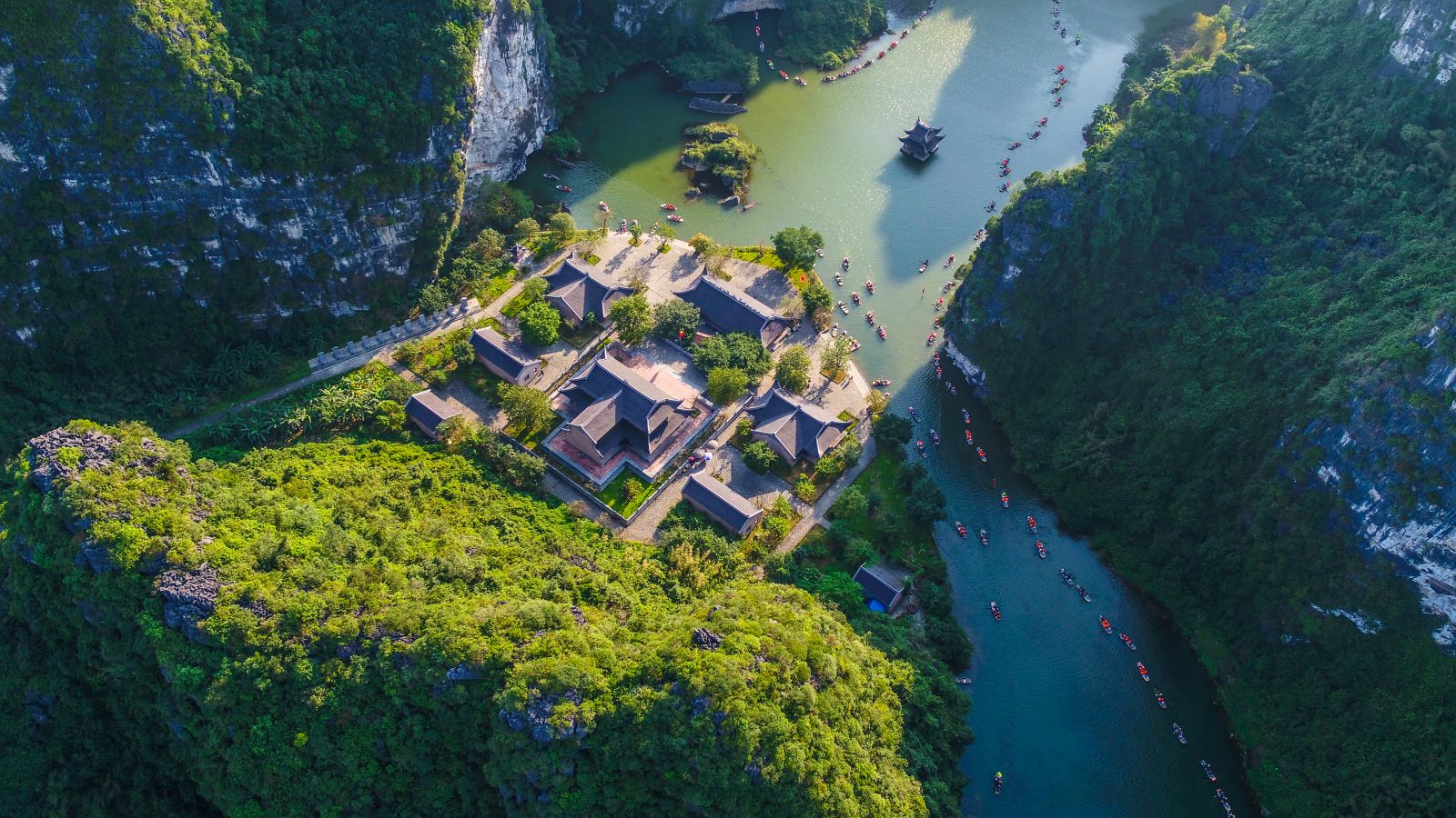 ninh-binh