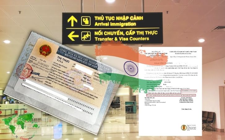 vietnam-visa-for-india-travelers