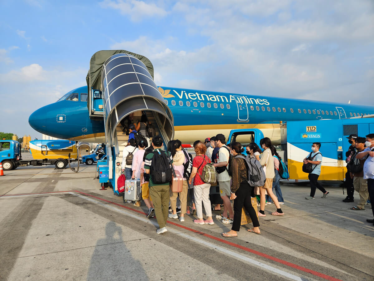 travel-itinerary-2-weeks-10
