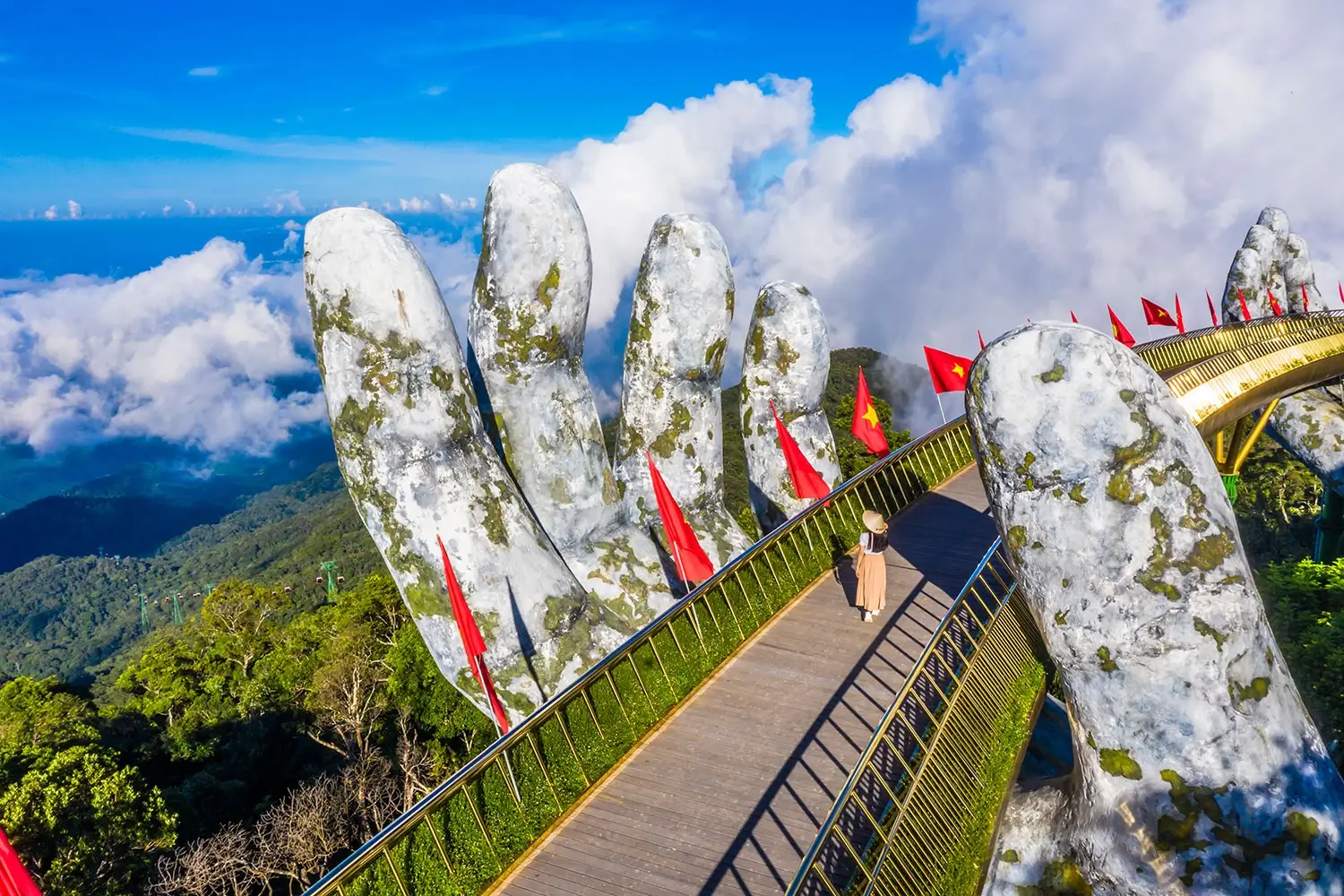 travel-itinerary-2-weeks-7