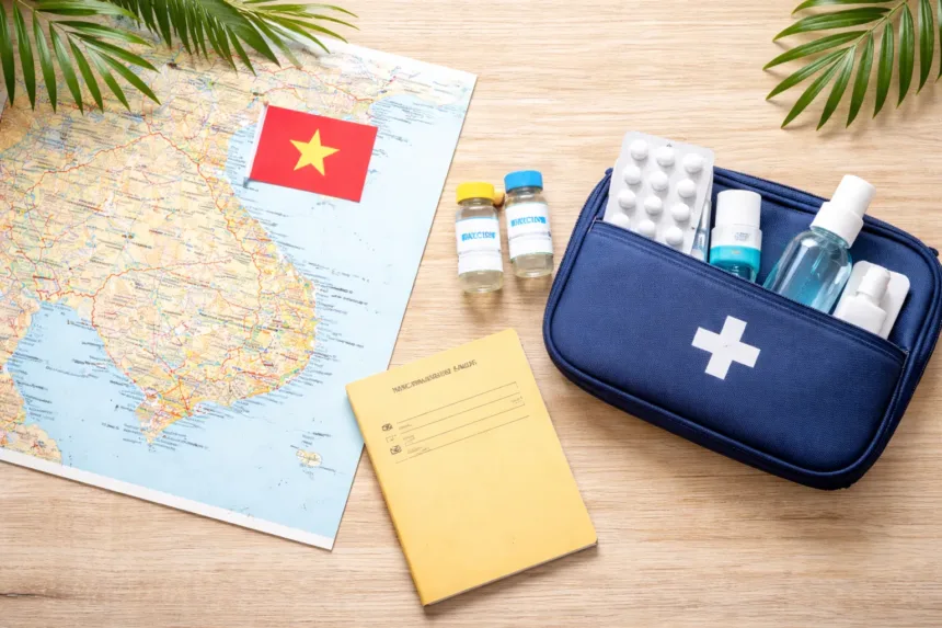 vaccins-vietnam-860x573