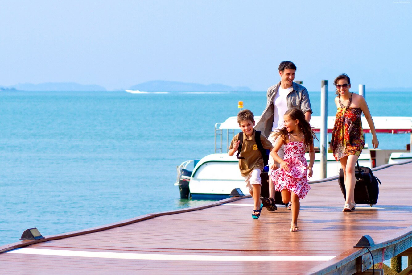 viet-nam-with-kid-12