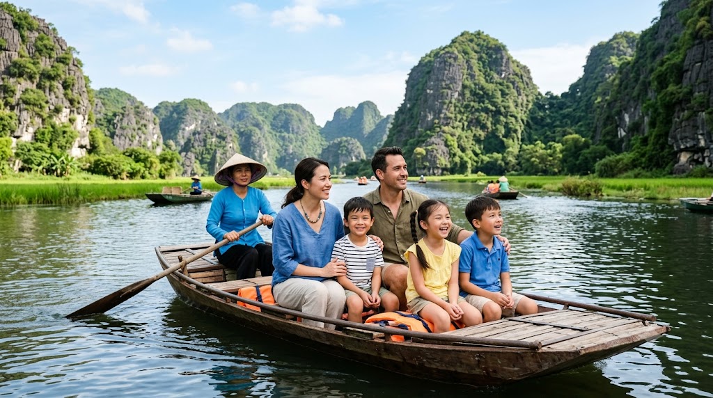 viet-nam-with-kid-5