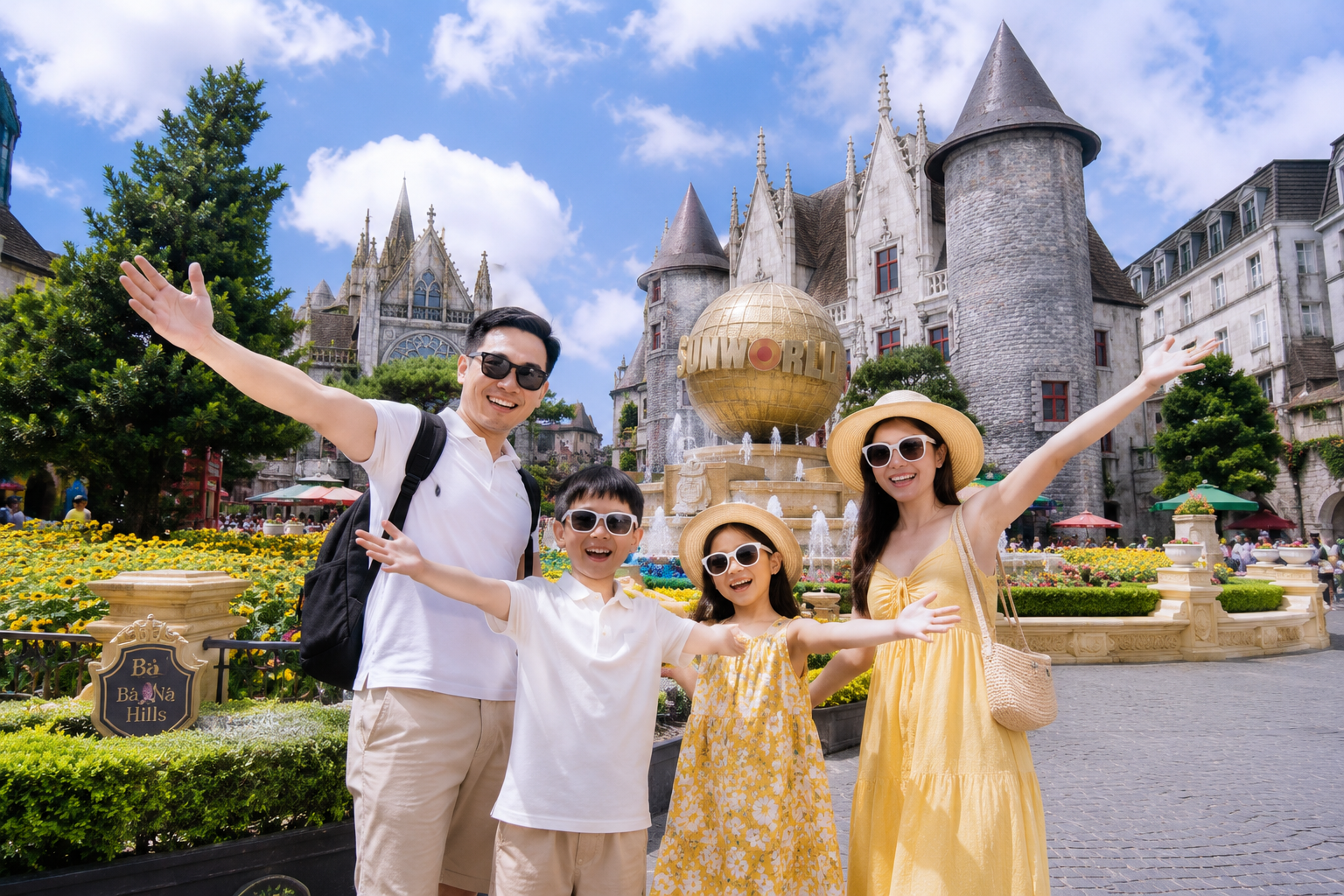 viet-nam-with-kid-6