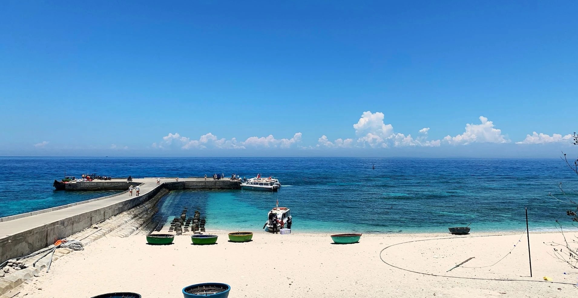 vietnam-beach-itinerary-an-binh-1