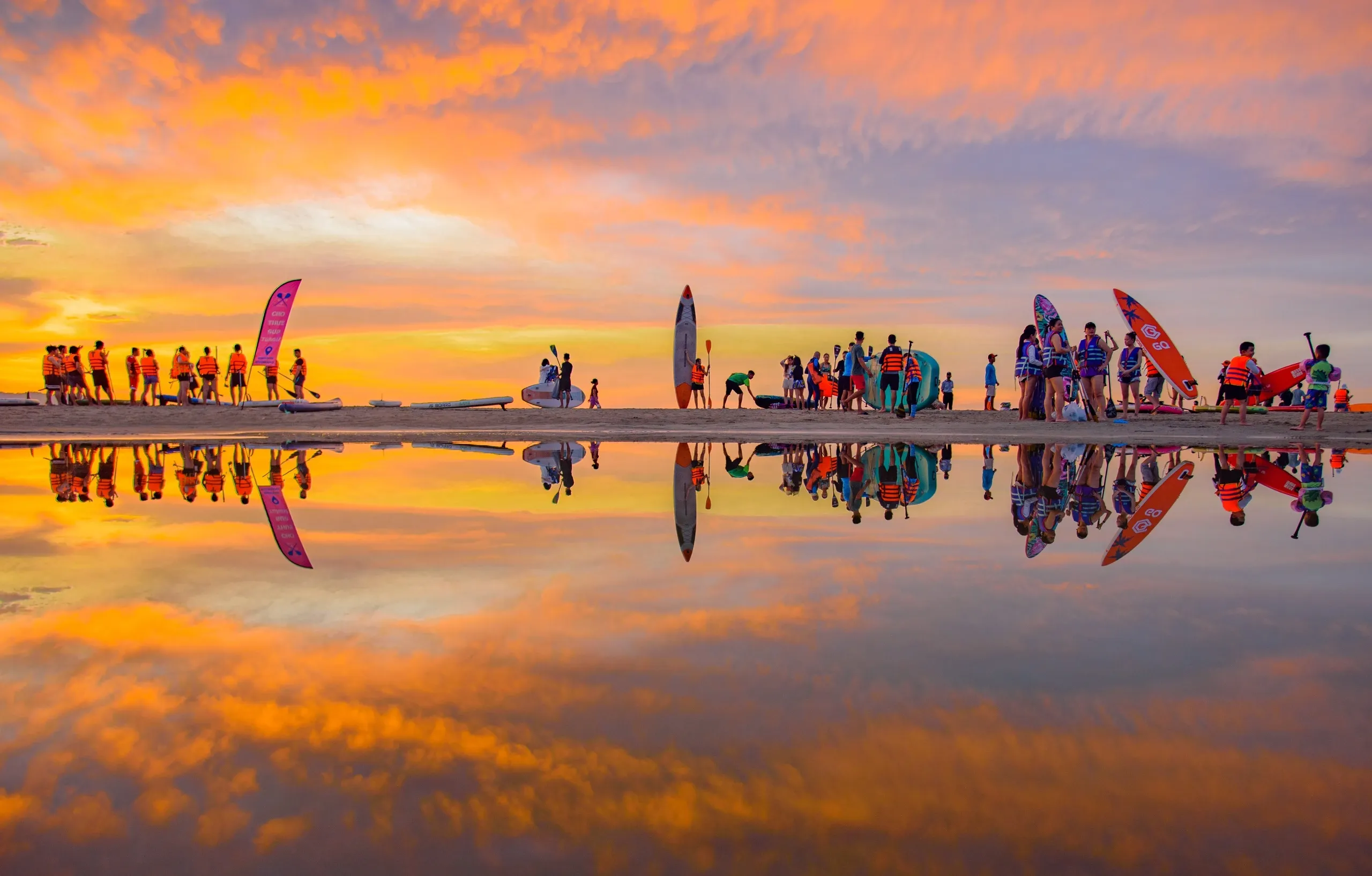 vietnam-beach-itinerary-binh-minh