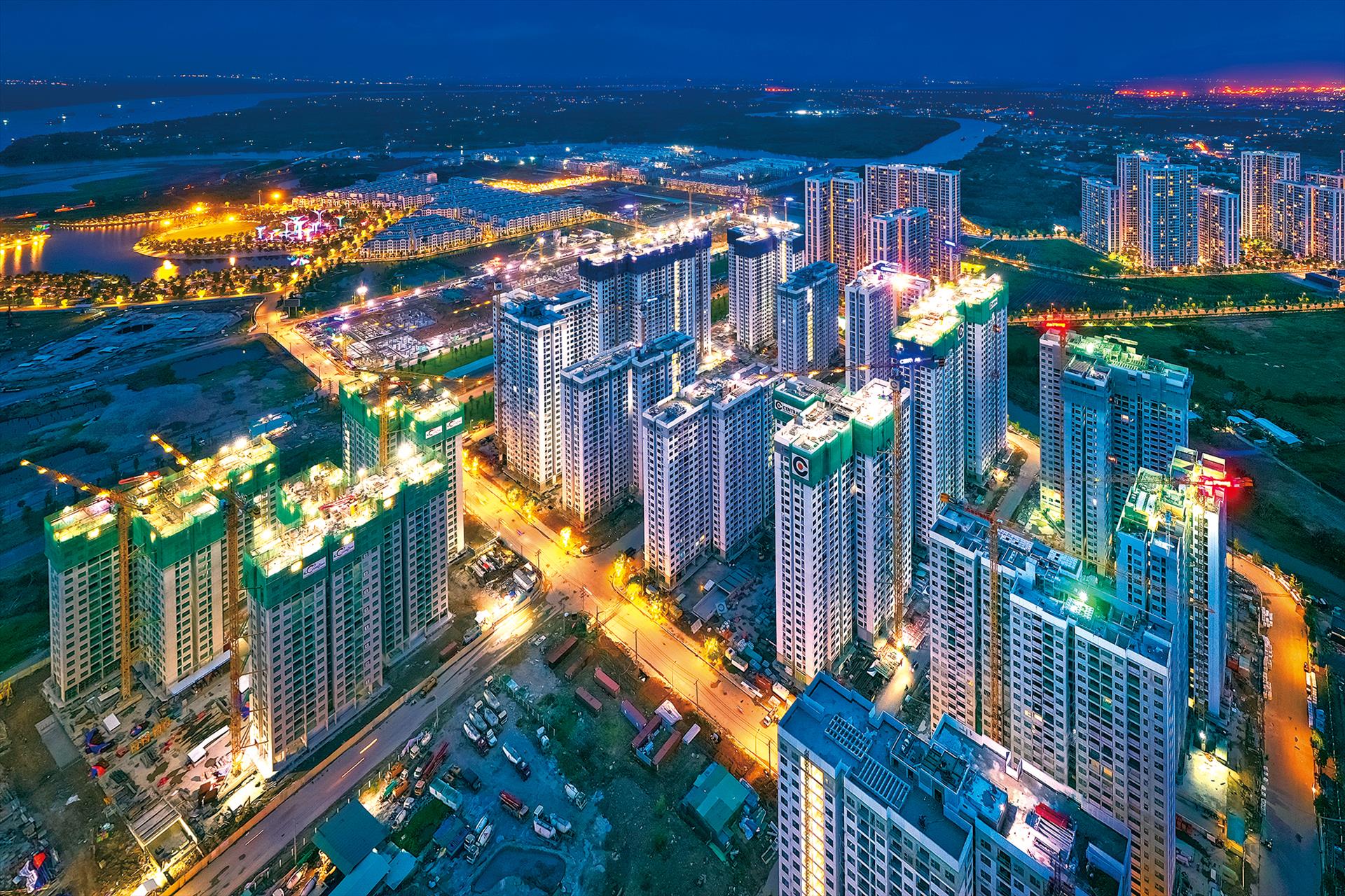 vietnam-destination-for-indian-1