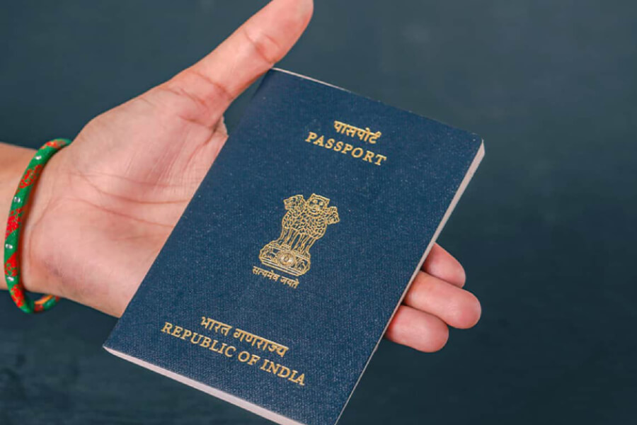 vietnam-destination-for-indian-5