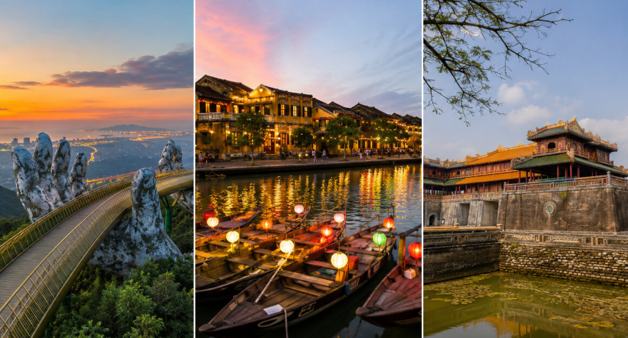 vietnam-destination-for-indian-6