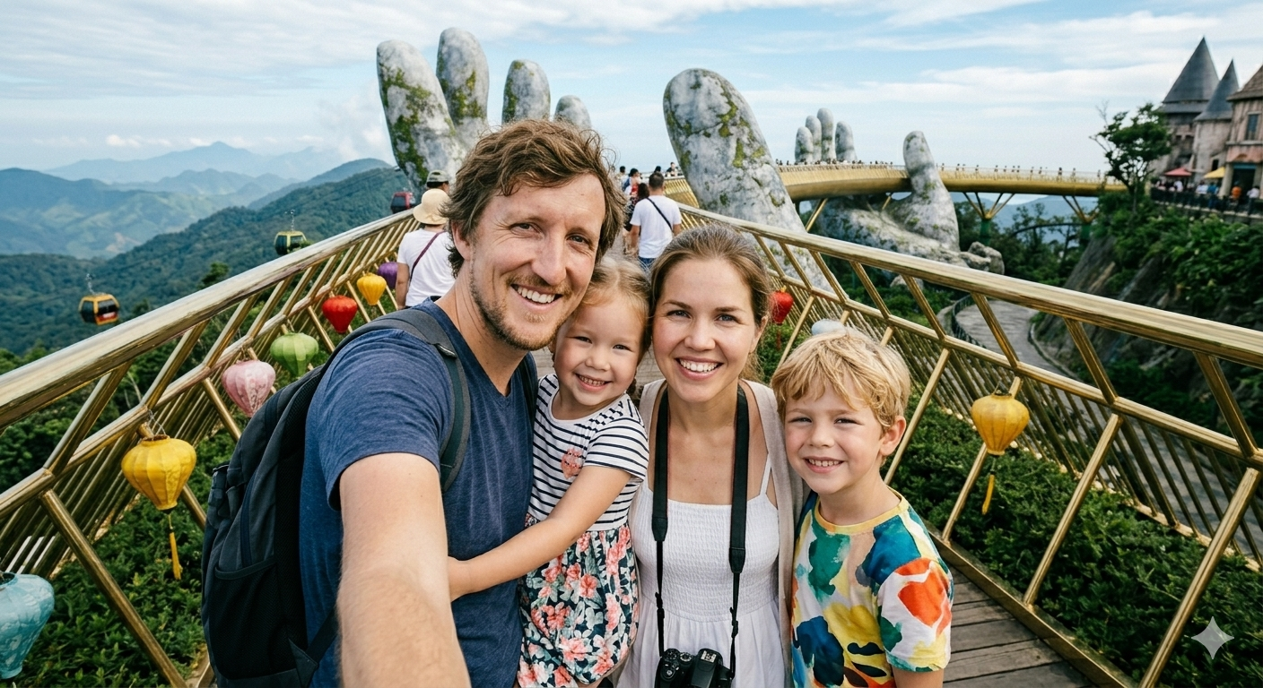 vietnam-family-escape-alex-mercers-family